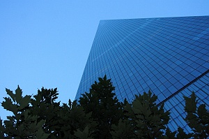 2015-06-nyc-wtc-2-mjl-19