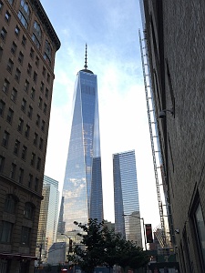 2015-06-nyc-wtc-2-mjl-20-phone