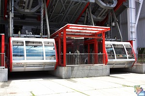 Roosevelt Island