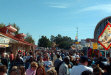 17.jpg (45939 bytes)