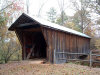 bunker-hill-bridge1.jpg (70685 bytes)