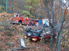 car-accident.jpg (147949 bytes)