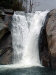 elk-river-falls.jpg (111414 bytes)