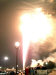 fireworks-end.jpg (27326 bytes)