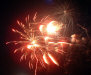 fireworks1.jpg (51966 bytes)