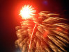 fireworks2.jpg (51508 bytes)