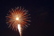 fireworks3.jpg (27769 bytes)