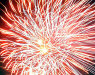 fireworks4.jpg (123668 bytes)