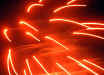 fireworks6.jpg (36306 bytes)