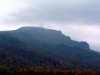 grandfather-mt.jpg (40258 bytes)