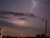 lightning-11jun04-2.jpg (16834 bytes)