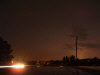 lightning-11jun04-3.jpg (16739 bytes)