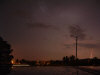 lightning-11jun04-4.jpg (15716 bytes)