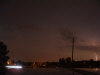 lightning-11jun04-5.jpg (17318 bytes)