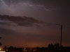 lightning-11jun04-6.jpg (18292 bytes)