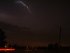 lightning-11jun04-7.jpg (13710 bytes)