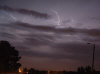 lightning-11jun04.jpg (19013 bytes)