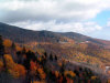 parkway-view1.jpg (78325 bytes)