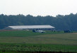 plane1.jpg (27573 bytes)