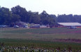 plane2.jpg (39320 bytes)