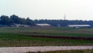 plane3.jpg (28955 bytes)