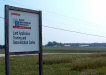 plane4.jpg (34352 bytes)