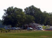 plane5.jpg (46160 bytes)