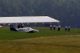 plane6.jpg (34520 bytes)