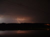 storm10.jpg (17994 bytes)