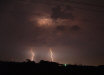 storm1.jpg (20949 bytes)