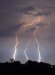 storm2.jpg (39869 bytes)