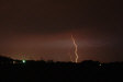 storm3.jpg (11860 bytes)