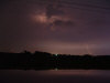 storm5.jpg (18915 bytes)