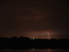 storm7.jpg (21108 bytes)