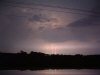 storm8.jpg (23512 bytes)