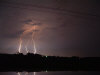 storm9.jpg (21042 bytes)