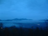 view-from-beech-mt1.jpg (30741 bytes)