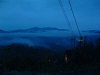view-from-beech-mt2.jpg (39870 bytes)