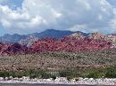 05-01-1-vegas-092