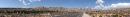 05-01-1-vegas-panorama-1