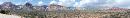 05-01-1-vegas-panorama-2