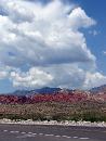 p05-01-1-vegas-088