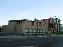 04-30-1-vegas-079