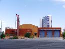 04-30-1-vegas-088