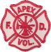 apex-even-older.jpg (24502 bytes)
