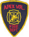 apex-older.jpg (26722 bytes)