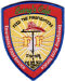 barrys.jpg (19753 bytes)