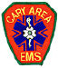 cary-ems.jpg (13798 bytes)