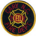 cary-old.jpg (15078 bytes)
