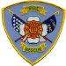 cary.jpg (16750 bytes)